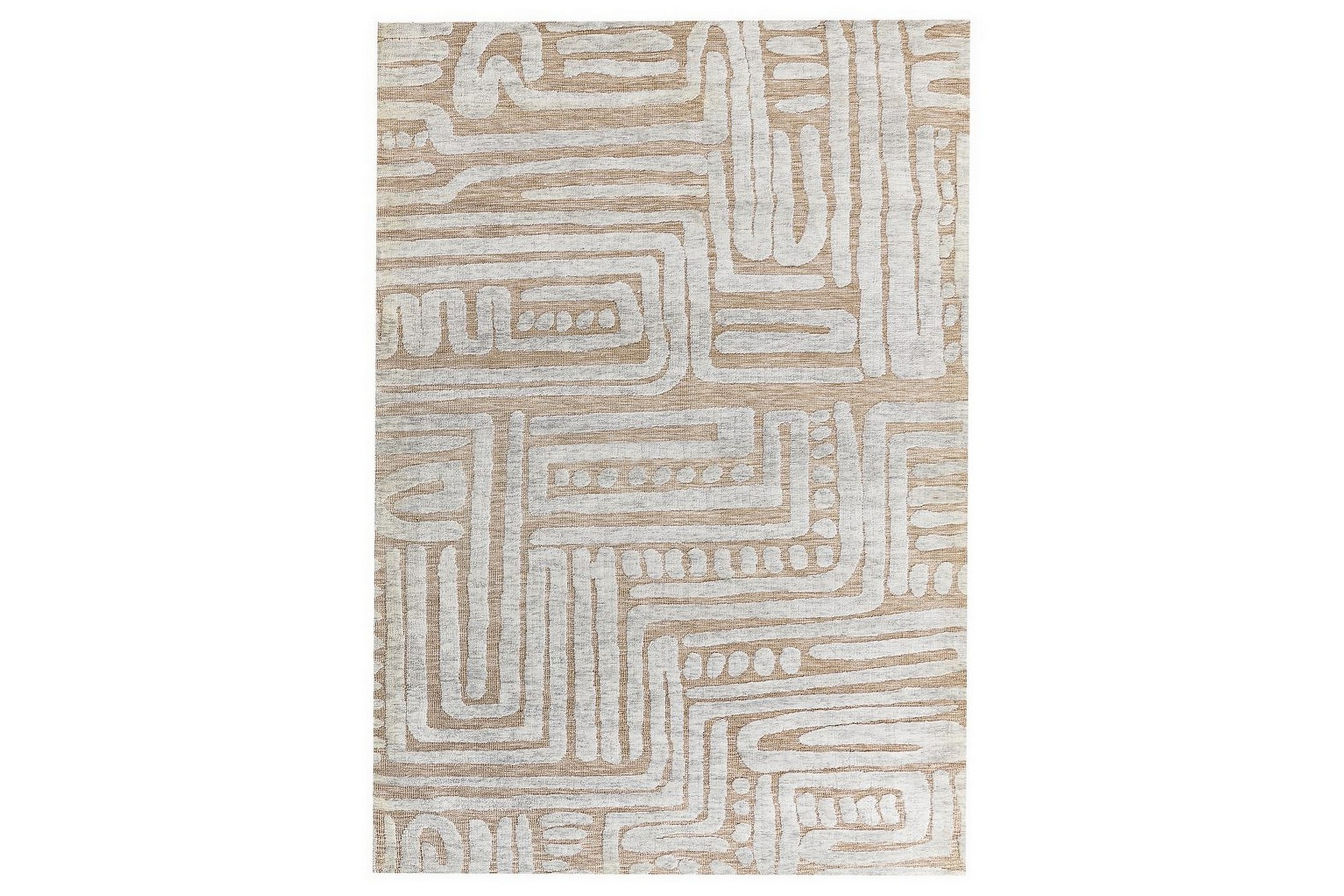 matta mandai - 160x230 cm