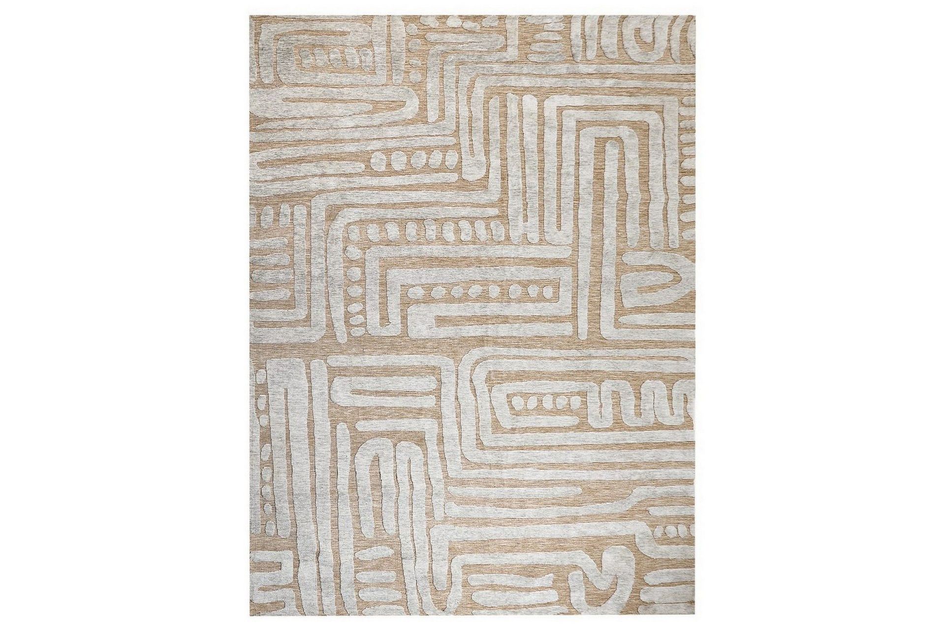 matta mandai - 300x400 cm