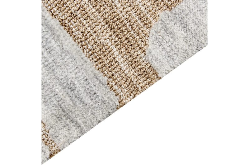 Matta Mandai - 300x400 cm - Textil & mattor - Matta - Flatvävd matta