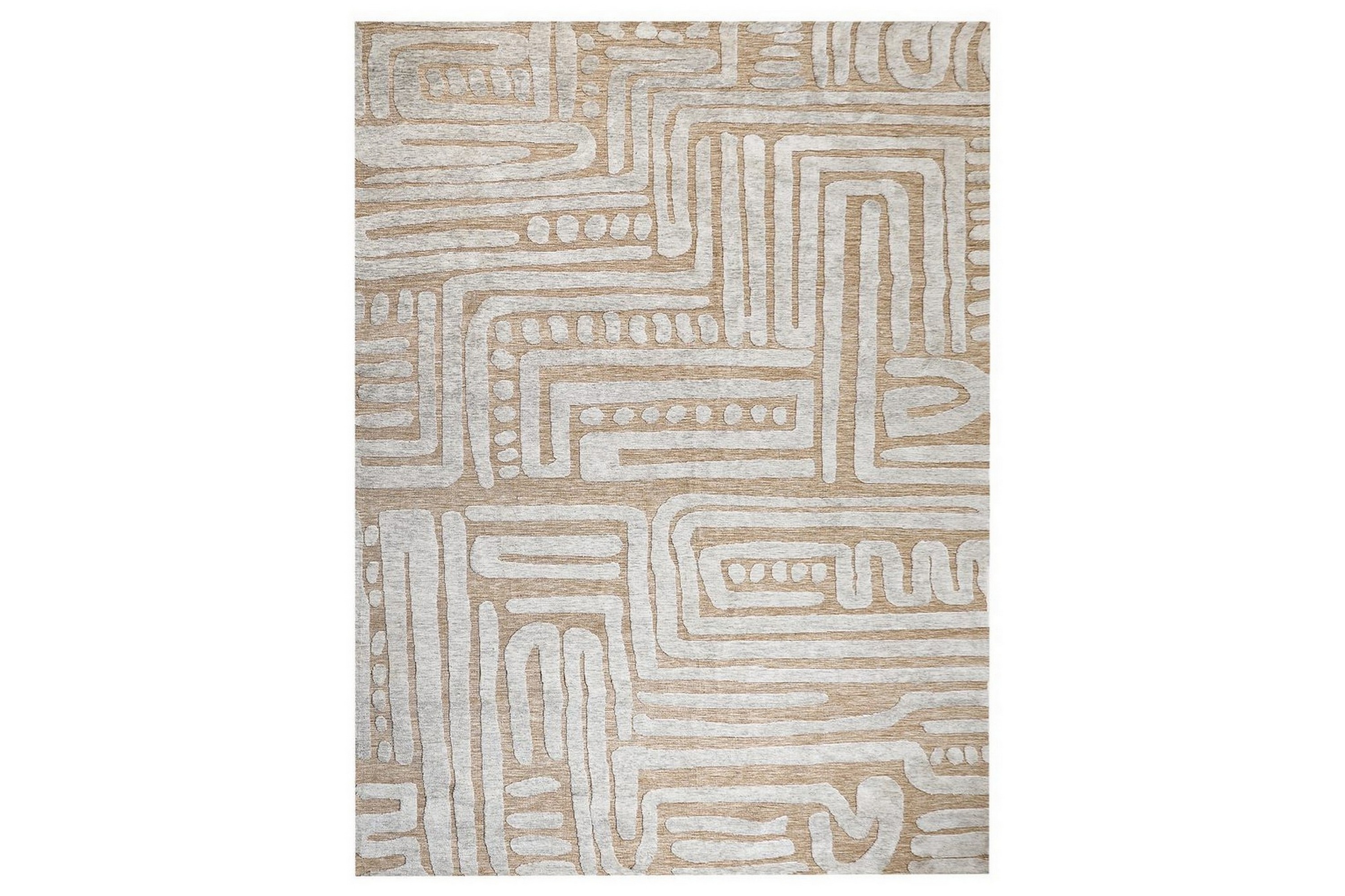 matta mandai - 300x400 cm