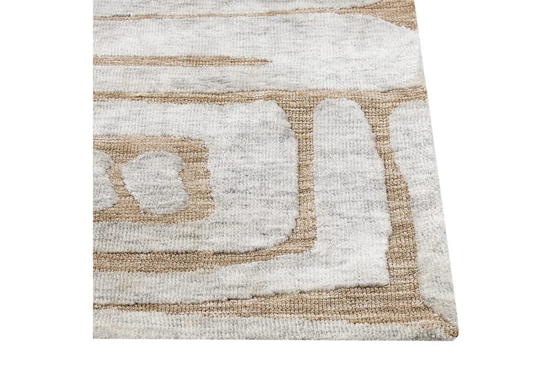 Matta Mandai - 300x400 cm - Textil & mattor - Matta - Flatvävd matta