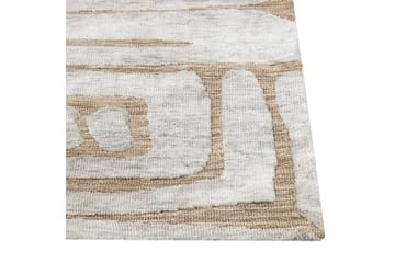 Matta Mandai - 300x400 cm - Textil & mattor - Matta - Flatvävd matta