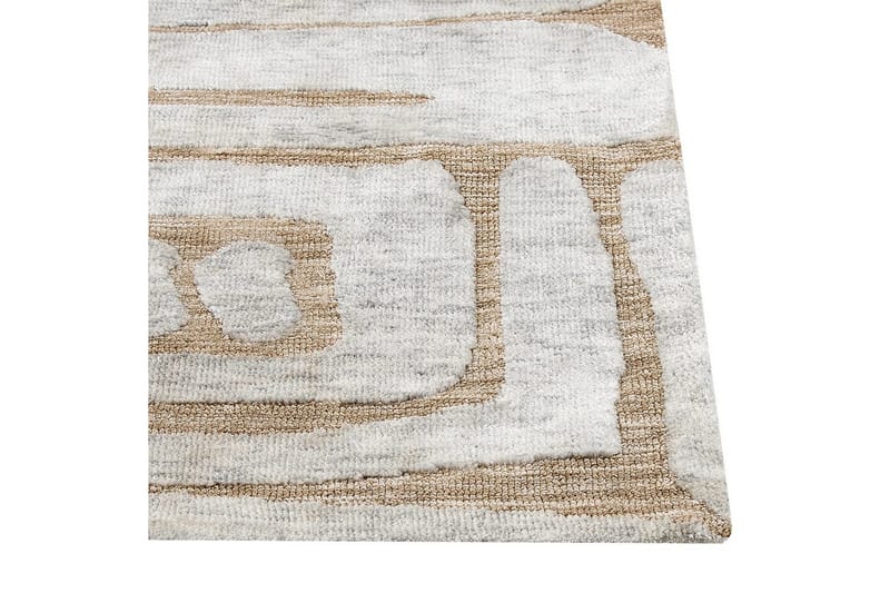 Matta Mandai - 300x400 cm - Textil & mattor - Matta - Flatvävd matta