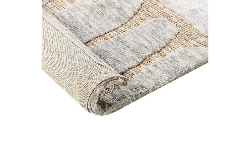 Matta Mandai - 300x400 cm - Textil & mattor - Matta - Flatvävd matta