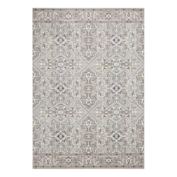 Matta Nolvi 160x230 cm - Grå - Textil & mattor - Matta - Små mattor
