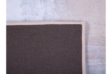 Matta Trabzon 160|230 - Flerfärgad - Textil & mattor - Matta