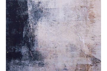 Matta Trabzon 160|230 - Flerfärgad - Textil & mattor - Matta