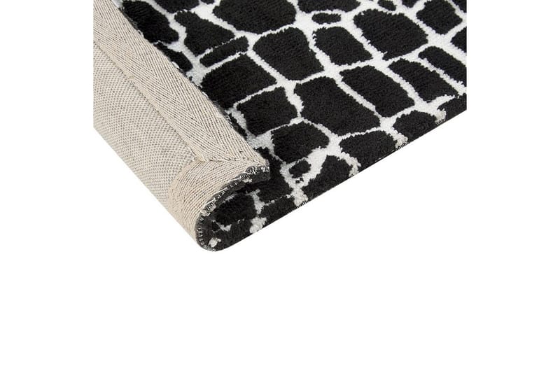 Matta Punge - 300x400 cm - Textil & mattor - Matta - Flatvävd matta