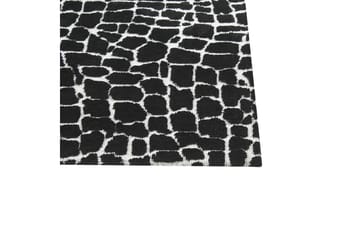 Matta Punge - 300x400 cm - Textil & mattor - Matta - Flatvävd matta