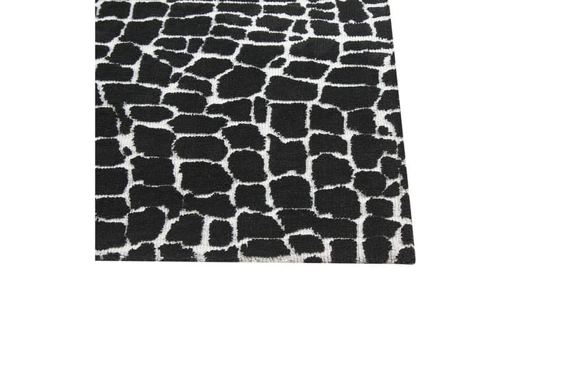 Matta Punge - 300x400 cm - Textil & mattor - Matta - Flatvävd matta