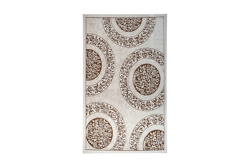 Matta Pierre Cardin Diamond 160x230 - Stor matta - Matta