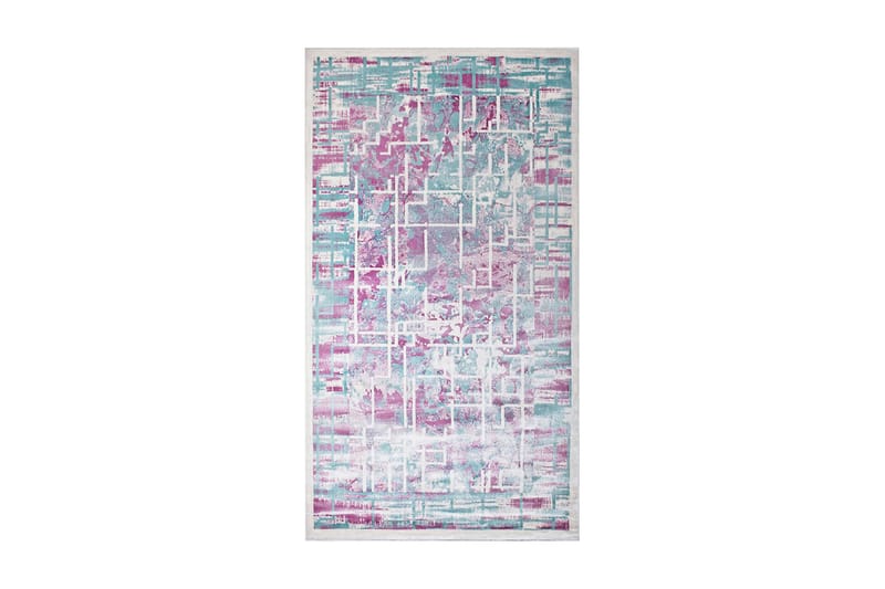 Matta Pierre Cardin Diamond 160x230 - Stor matta - Matta