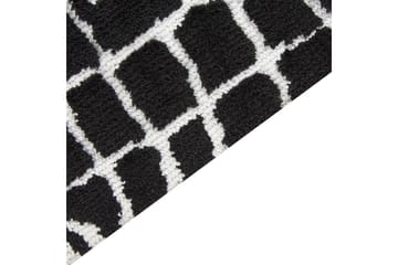 Matta Punge - 300x400 cm - Textil & mattor - Matta - Flatvävd matta