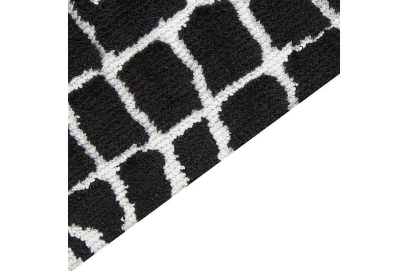 Matta Punge - 300x400 cm - Textil & mattor - Matta - Flatvävd matta