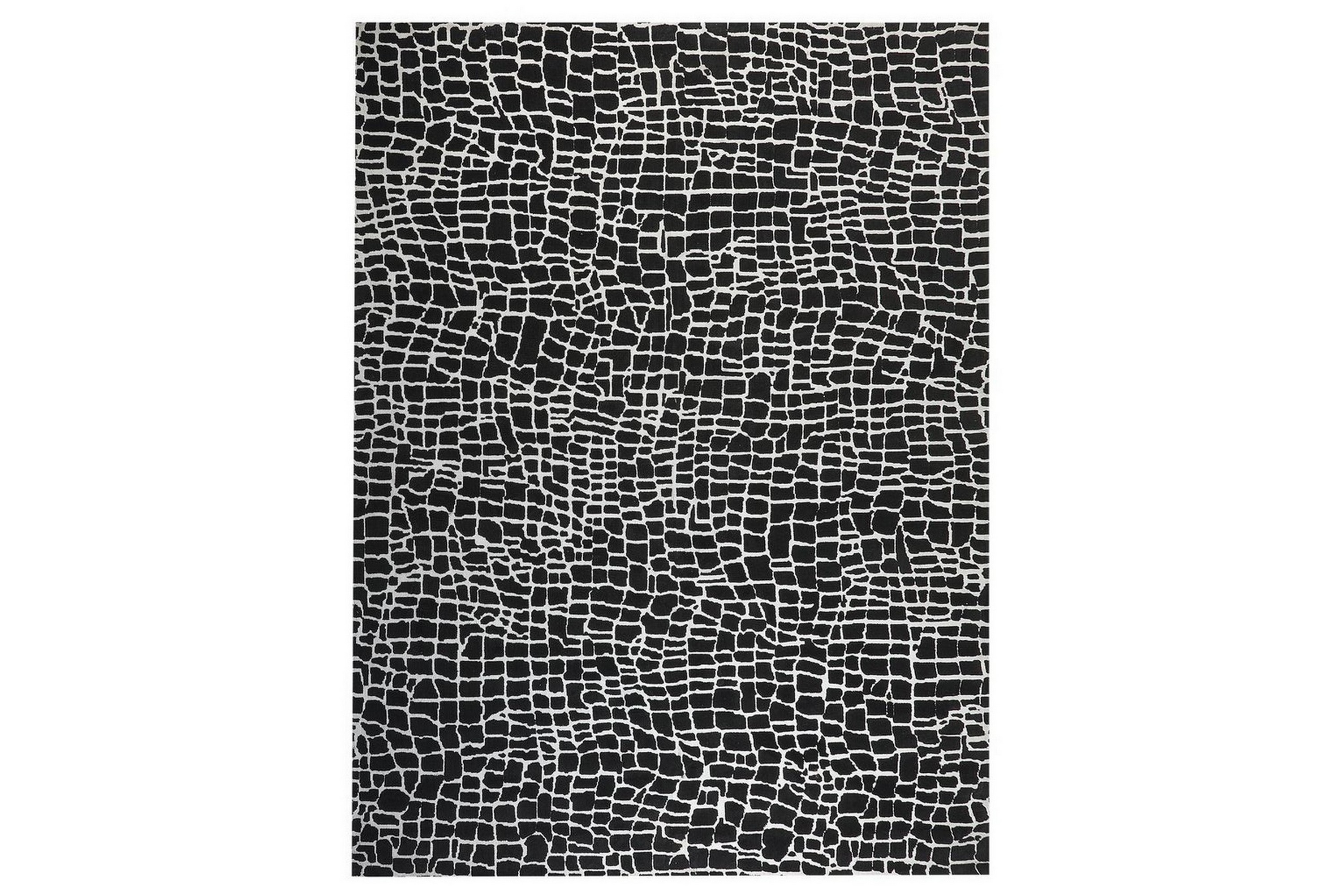 matta punge - 300x400 cm