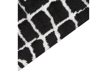 Matta Punge - 300x400 cm - Textil & mattor - Matta - Flatvävd matta