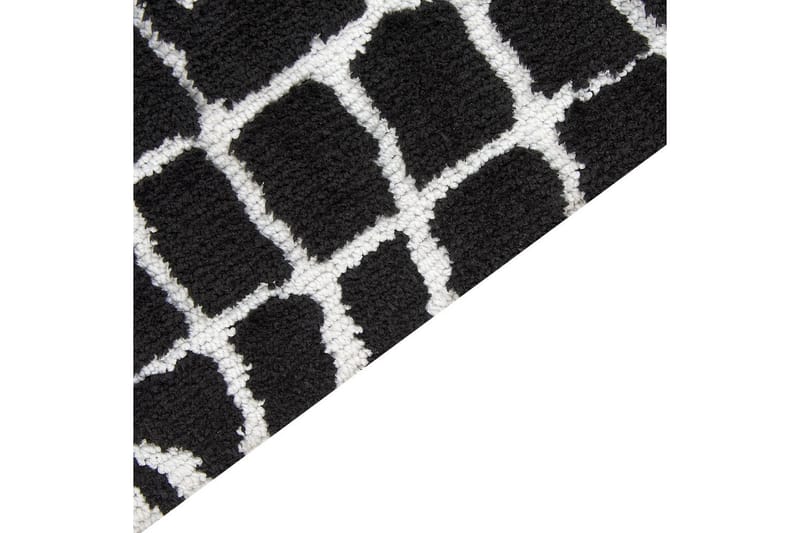 Matta Punge - 160x230 cm - Textil & mattor - Matta - Flatvävd matta