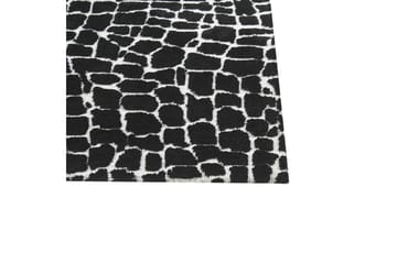 Matta Punge - 160x230 cm - Textil & mattor - Matta - Flatvävd matta