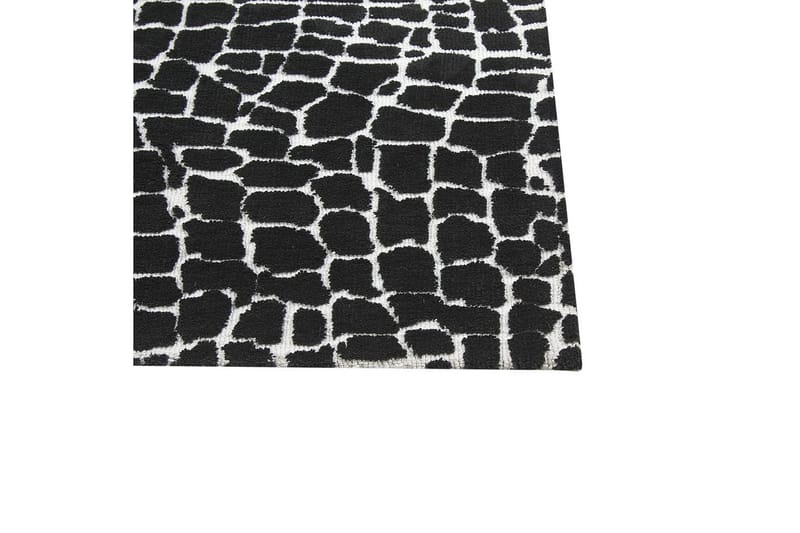 Matta Punge - 160x230 cm - Textil & mattor - Matta - Flatvävd matta