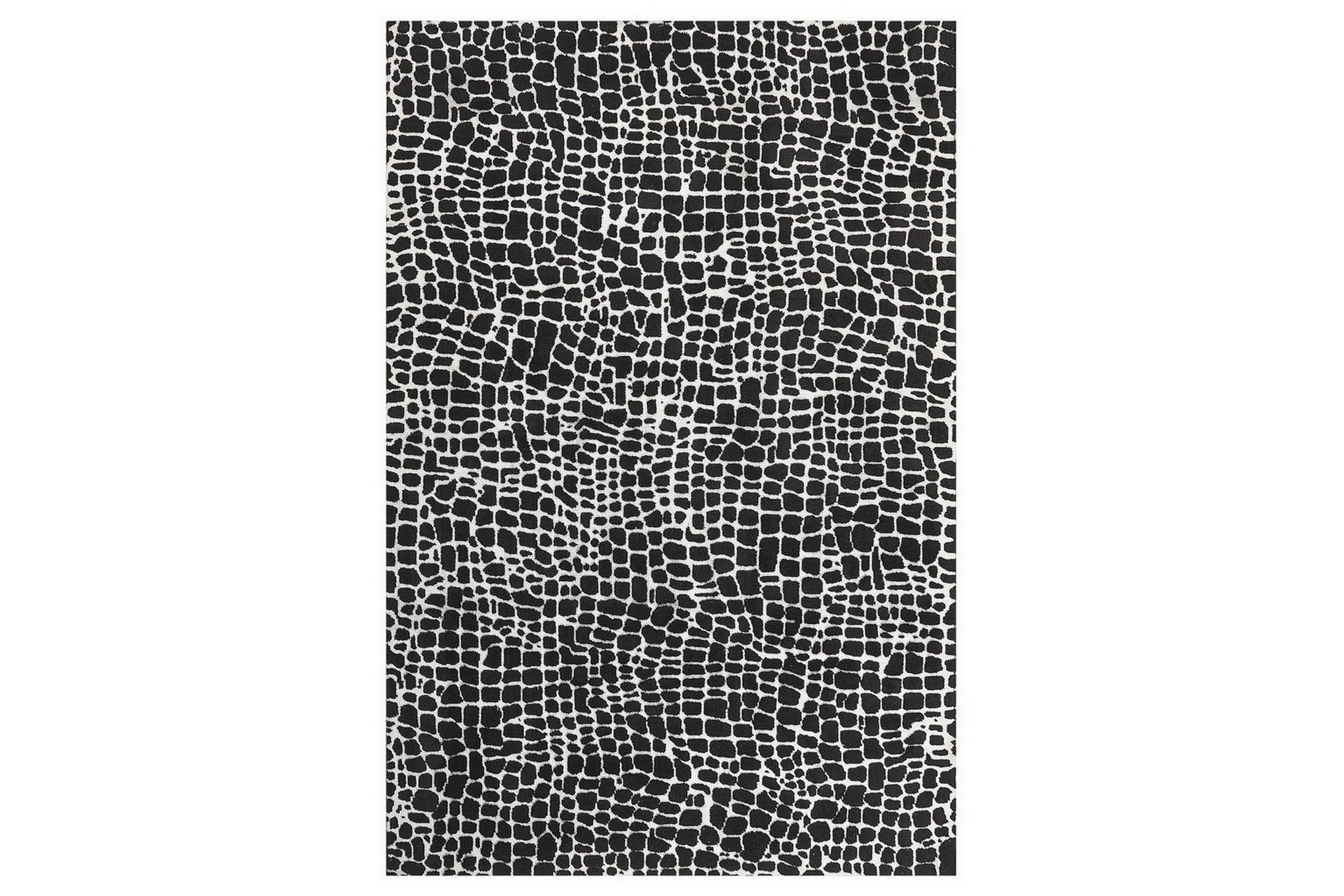 matta punge - 200x300 cm