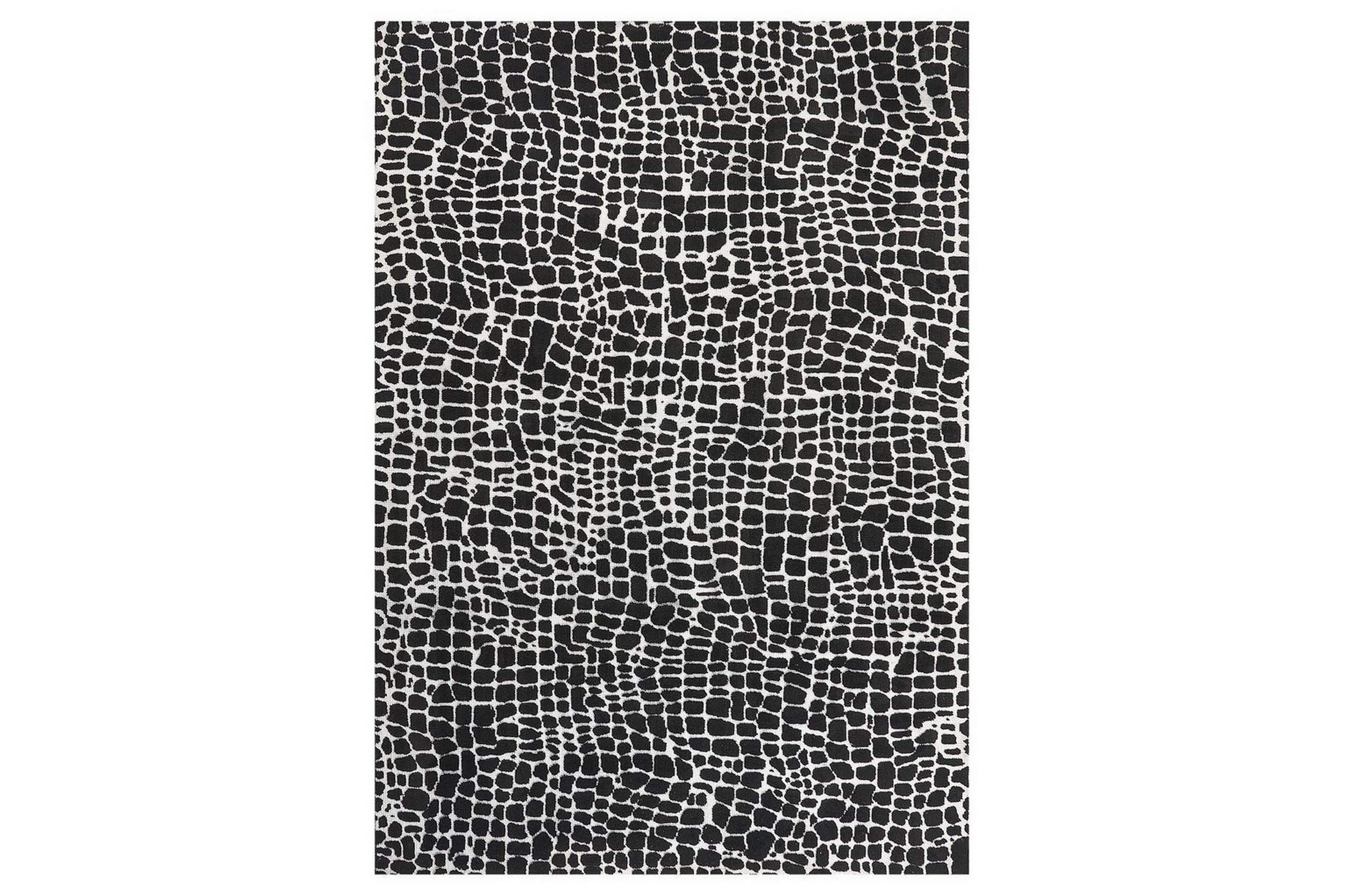 matta punge - 160x230 cm