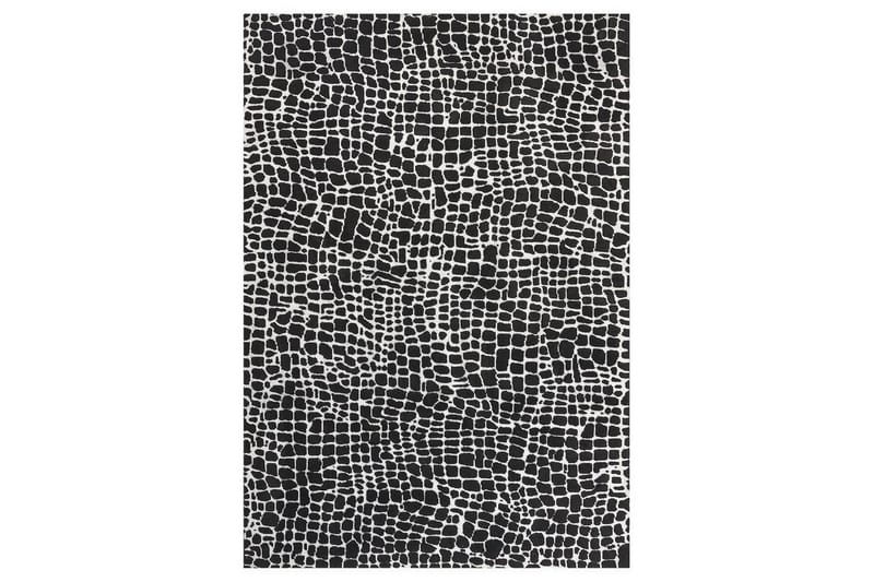 Matta Punge, 160x230 cm