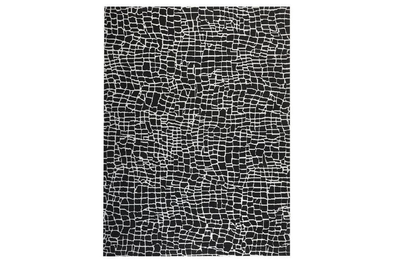 Matta Punge, 300x400 cm