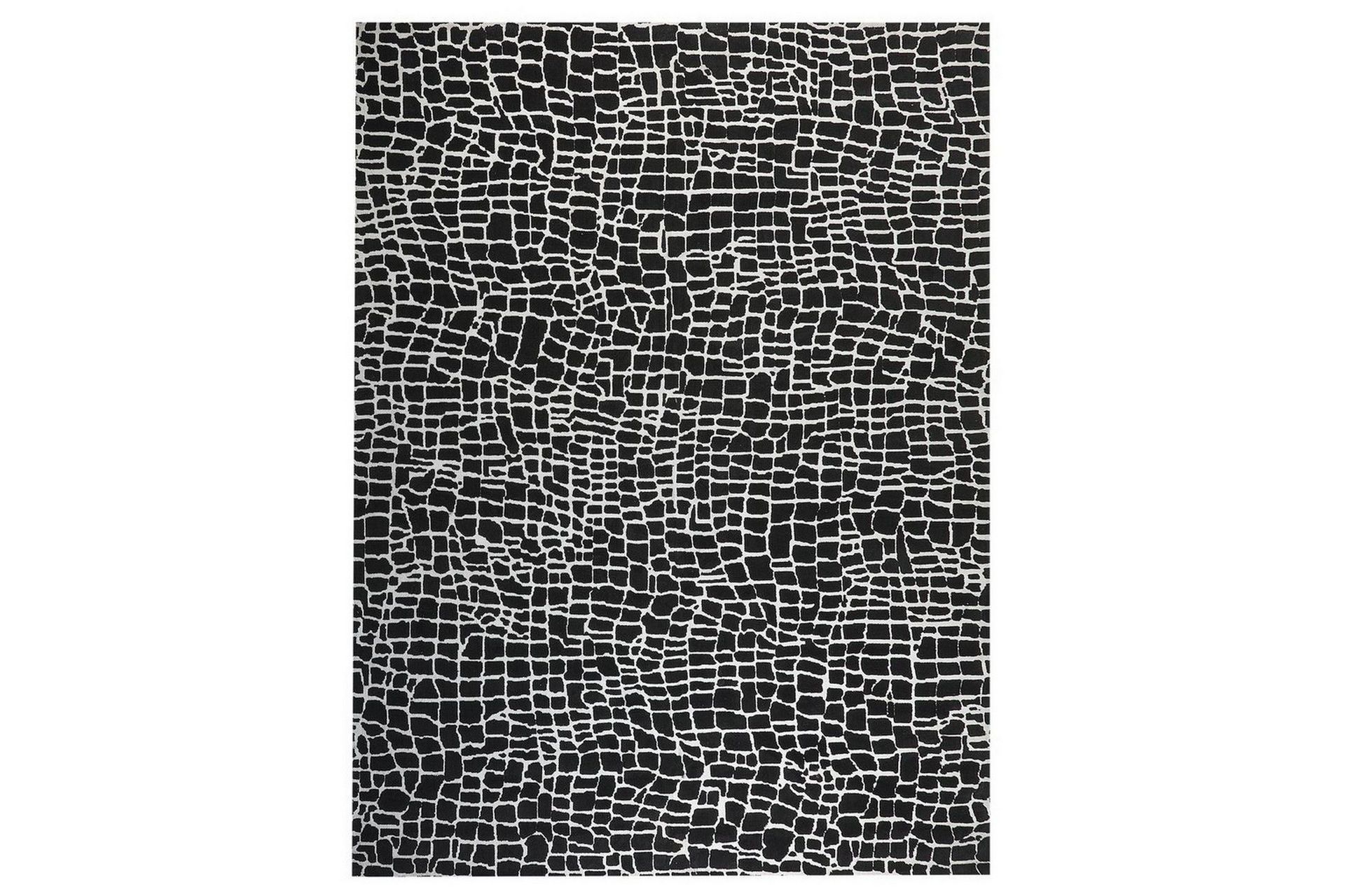 Matta Punge - 300x400 cm