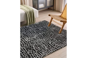 Matta Punge - 300x400 cm - Textil & mattor - Matta - Flatvävd matta