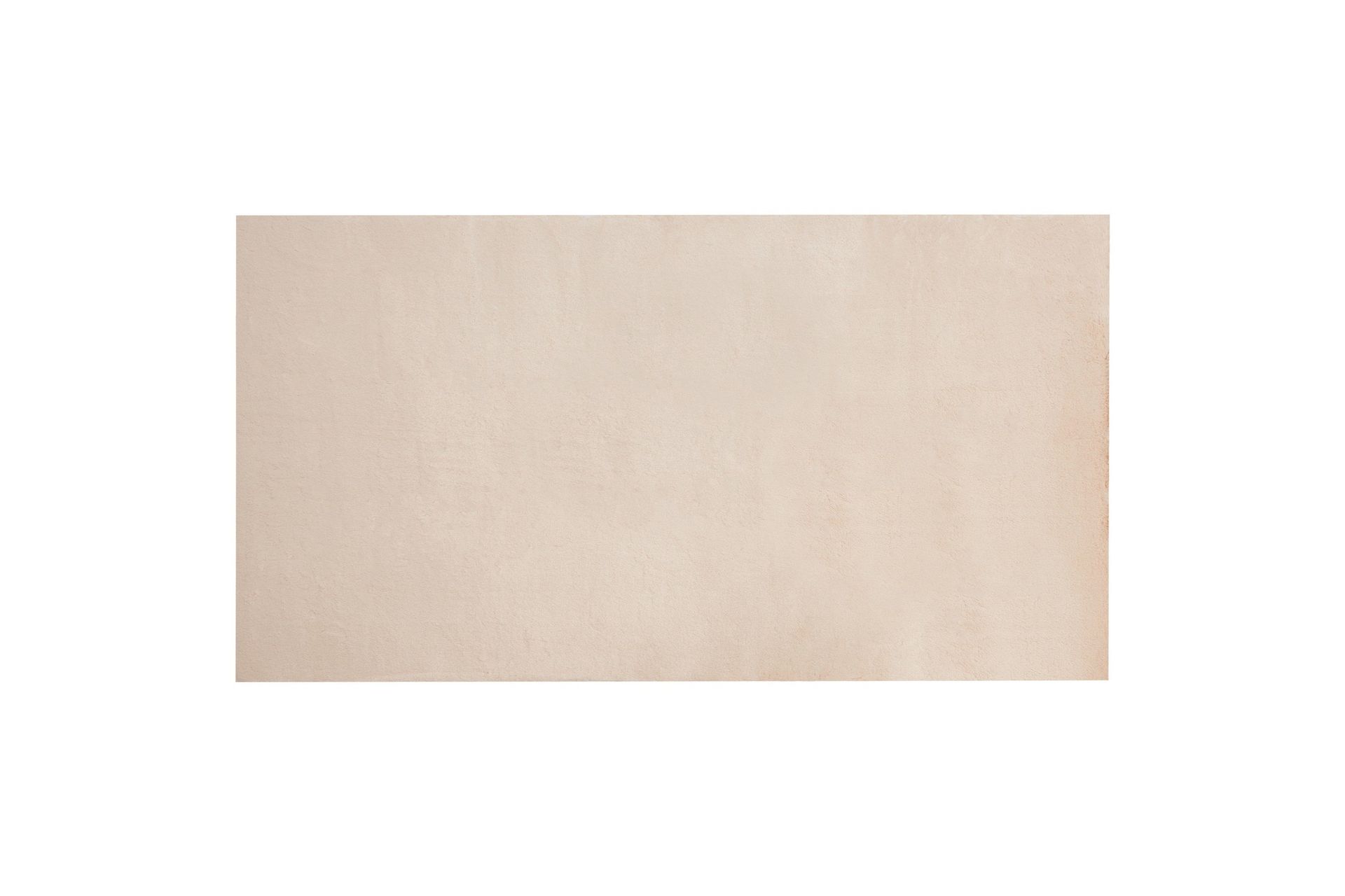 Mirpur Skinnmatta 80x150 cm - Beige