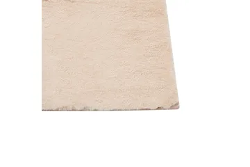 Mirpur Skinnmatta 80x150 cm - Beige - Textil & mattor - Matta - Modern matta - Wiltonmatta