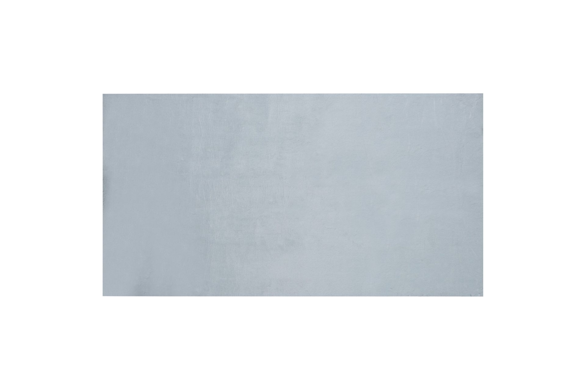 Mirpur Skinnmatta 80x150 cm - Grå