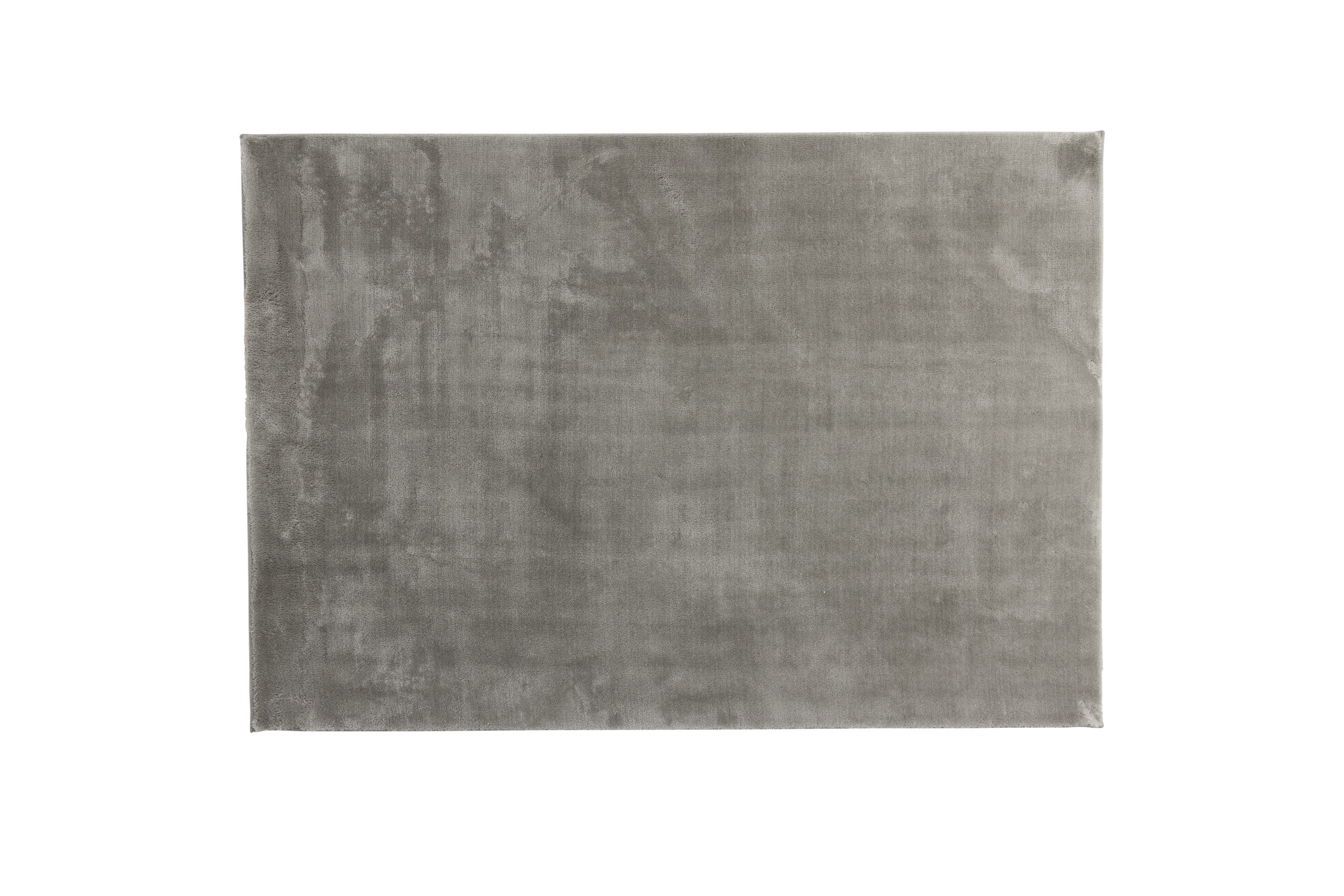 Blanca Ryamatta 290x200 cm Grå