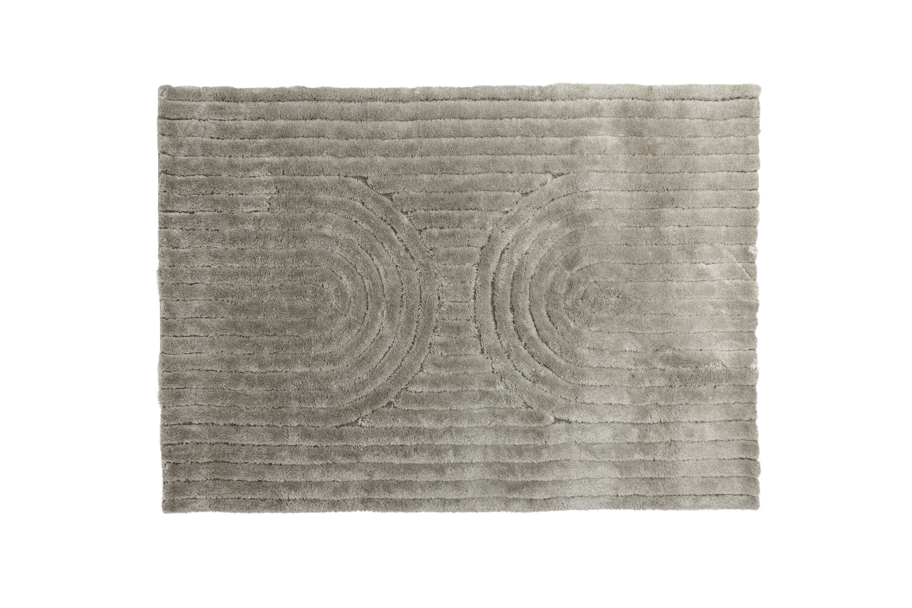 niklas ryamatta 160x230 cm - beige