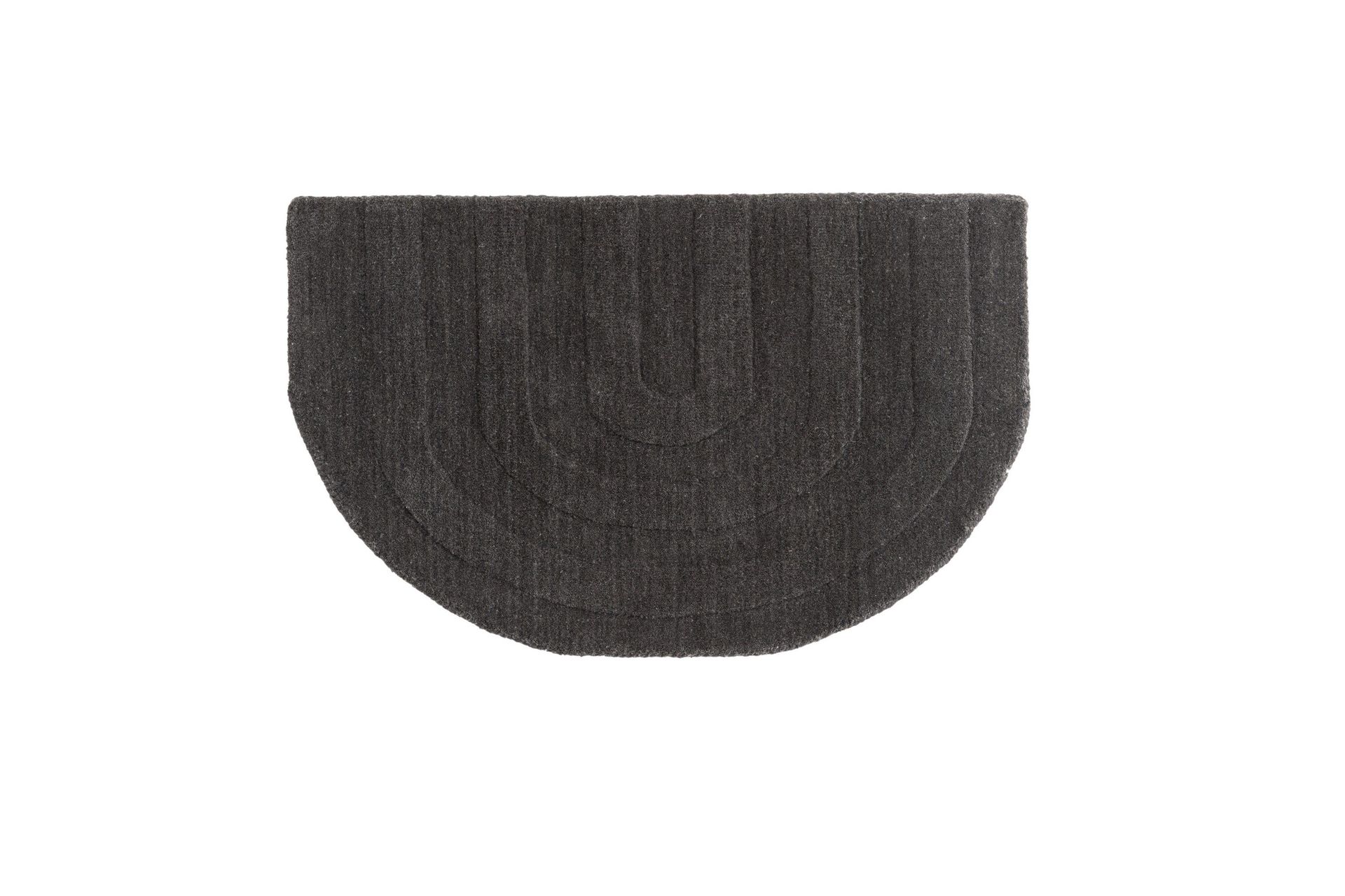 Nora Ullmatta 50x80 cm - Gr&aring;