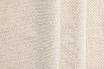 Vilma Ullmatta 200x290 cm - Vit - Textil & mattor - Matta - Modern matta - Ullmatta