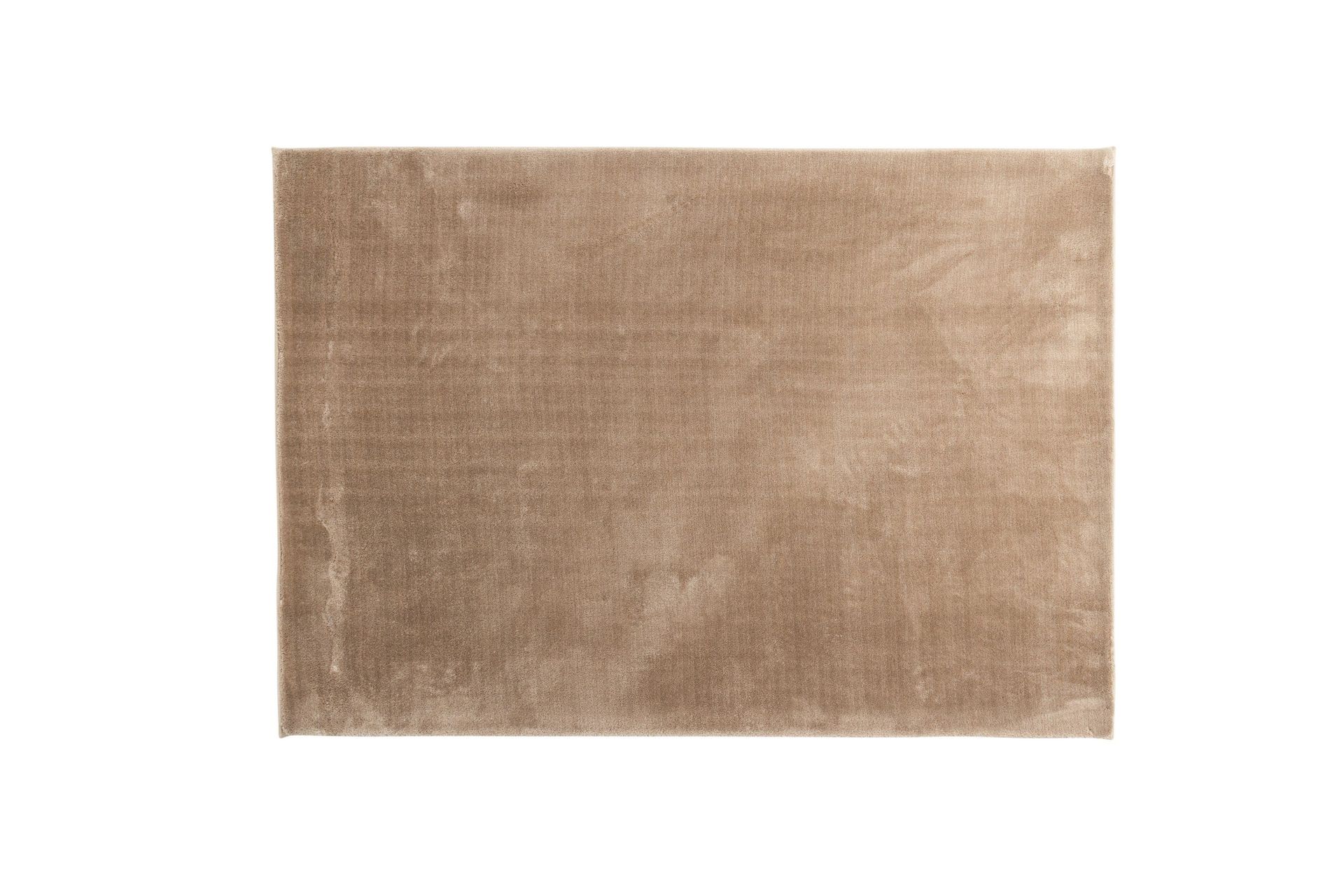 Blanca Ryamatta 200x290 cm - Beige