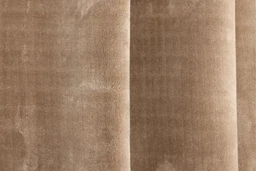 Blanca Ryamatta 160x230 cm - Beige - Textil & mattor - Matta - Modern matta - Ryamatta