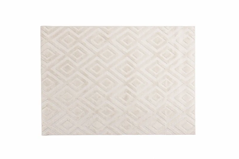 Pia Ryamatta 200x290 cm, Vit