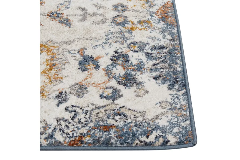 Akori Ryamatta 80x150 cm - Beige - Textil & mattor - Matta - Orientalisk matta - Persisk matta