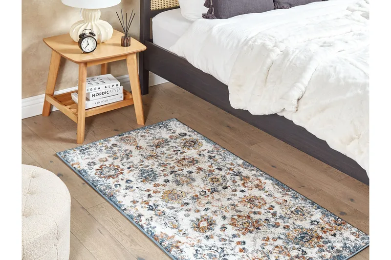 Akori Ryamatta 80x150 cm, Beige