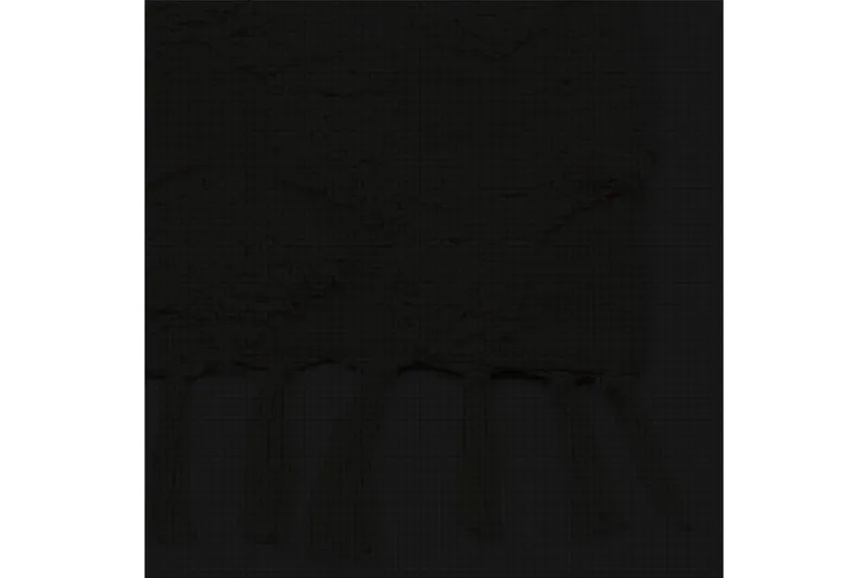 Aksaray Bomullsmatta 80x150 cm - Beige - Textil & mattor - Matta - Modern matta - Bomullsmatta