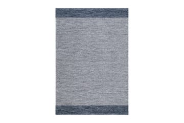 Alva Bomullsmatta 160x230 cm Rektangulär