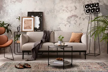 Amber Wiltonmatta 230x340 cm Rektangulär - Flerfärgad - Textil & mattor - Matta - Modern matta - Friezematta