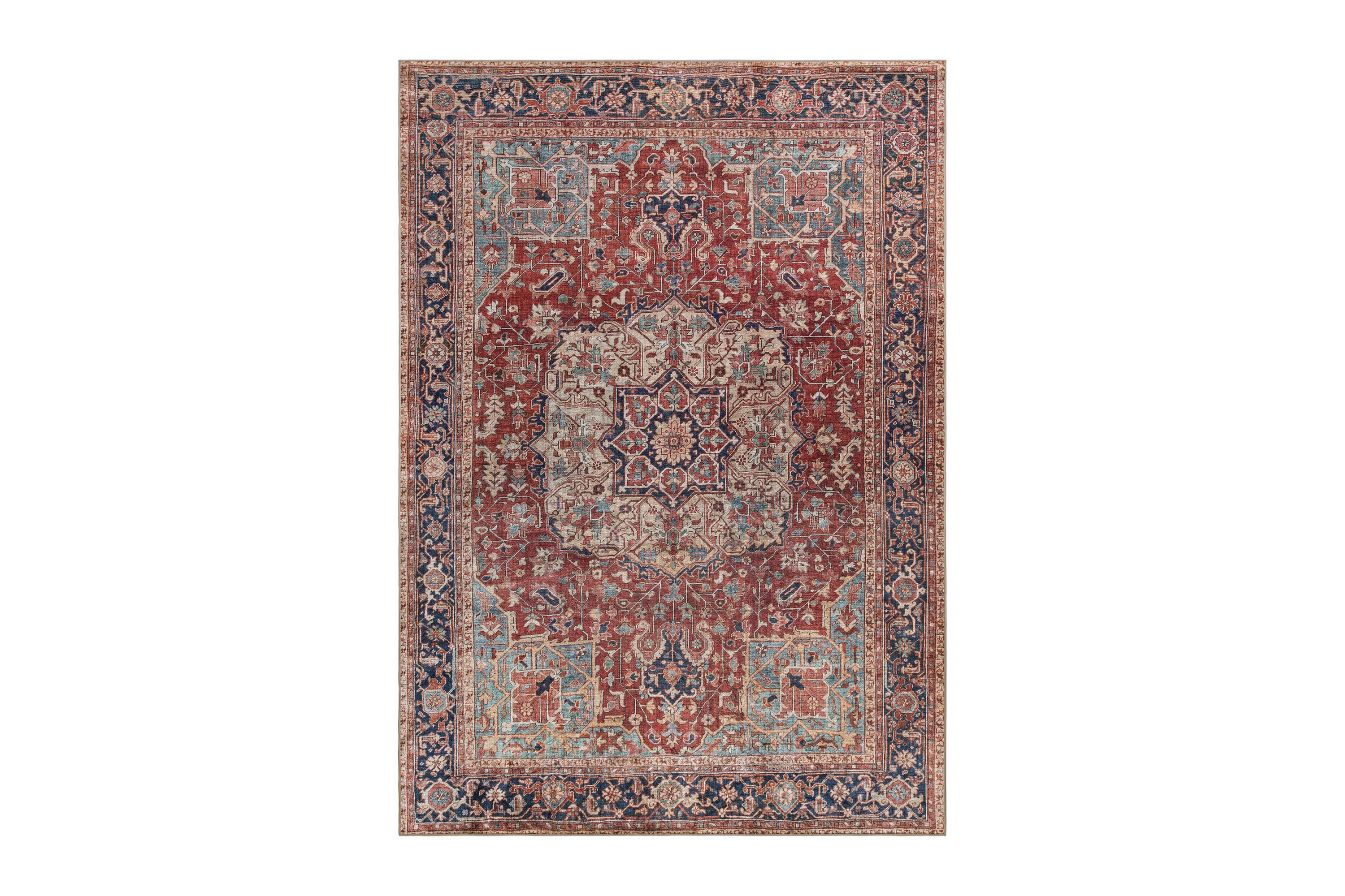 product-option-amber-wiltonmatta-230x340-cm-rektangulr-rd