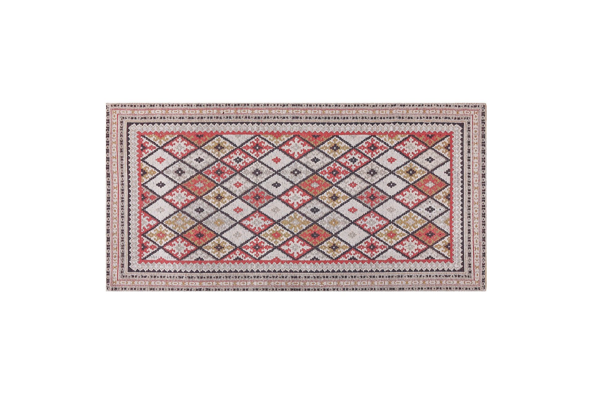 Anadag Ryamatta 80x150 cm - Beige