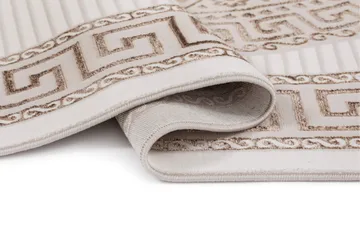 Ankara Wiltonmatta 160x230 cm - Koppar - Textil & mattor - Matta - Modern matta - Wiltonmatta