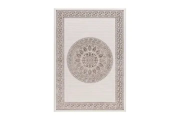 Ankara Wiltonmatta 160x230 cm