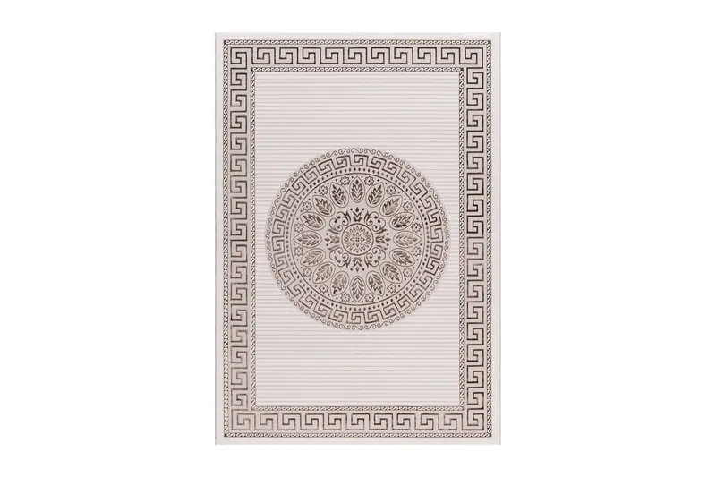 Ankara Wiltonmatta 240x340 cm - Koppar - Textil & mattor - Matta - Modern matta - Friezematta