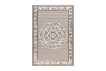 Ankara Wiltonmatta 240x340 cm